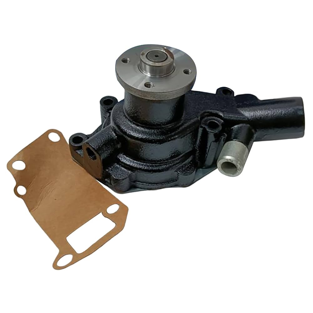 せんよう 8-97081218-0 BRAKE DRUM